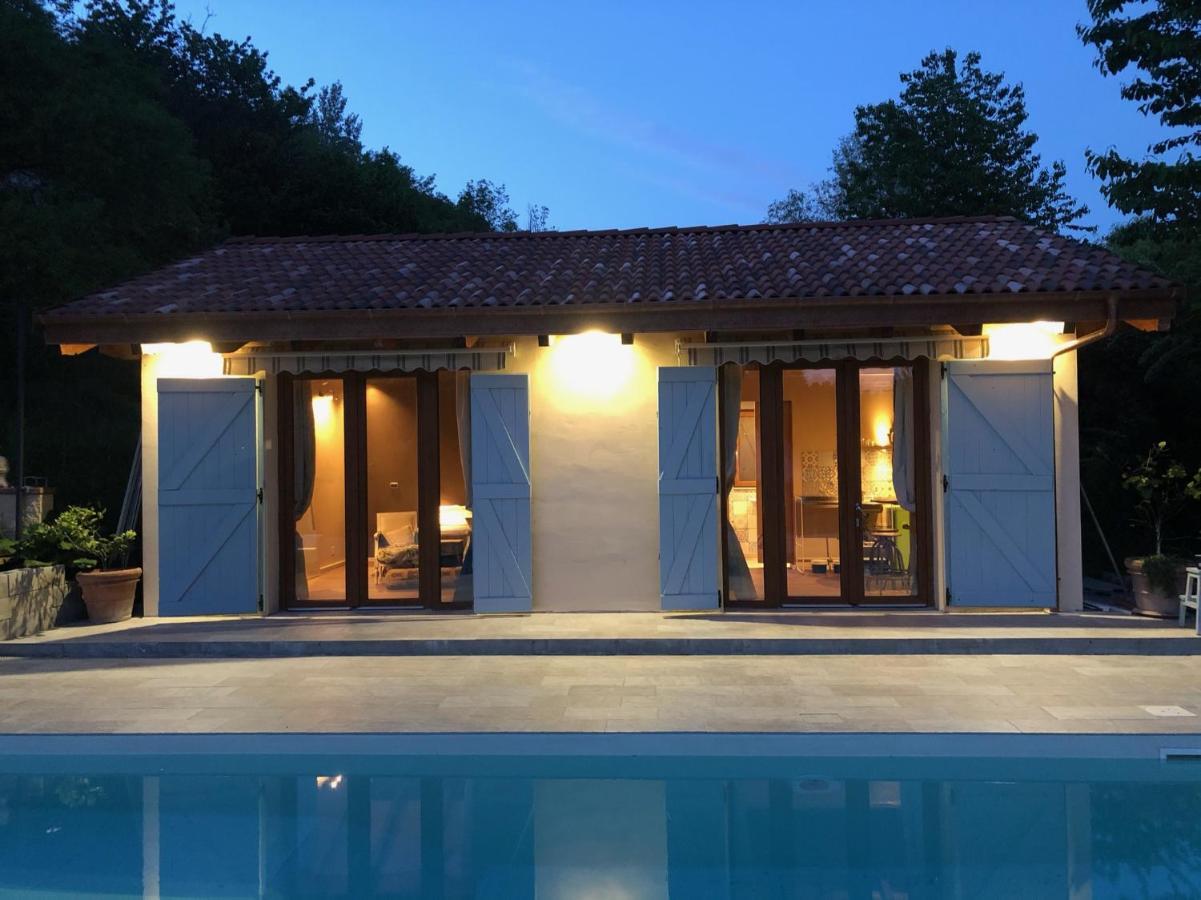 Gasthaus Verdmont Acqui Terme Exterior foto